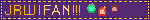 JRWI