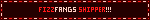 Fizzfangsshipper