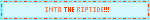 intotheriptide